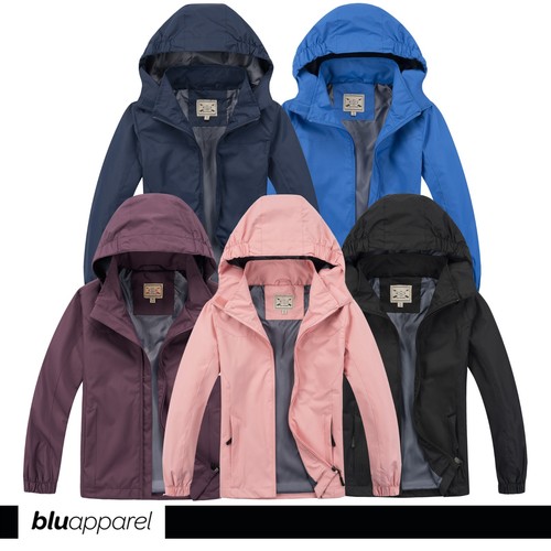 Kids waterproof rain - waterproof,