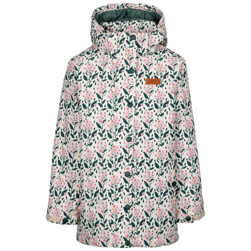 Trespass kids waterproof - waterproof, coat