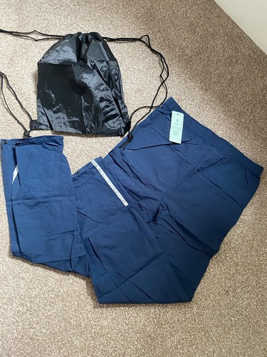 Kids waterproof rain trousers - kids,