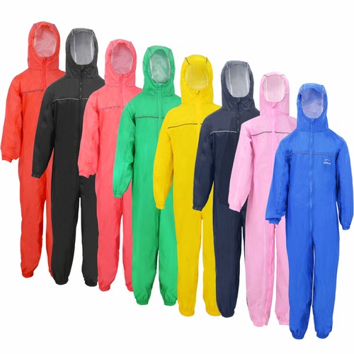 Zorax 14y kids - zorax,