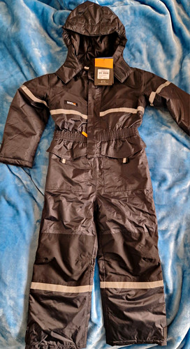 Regatta professional kids - professional,