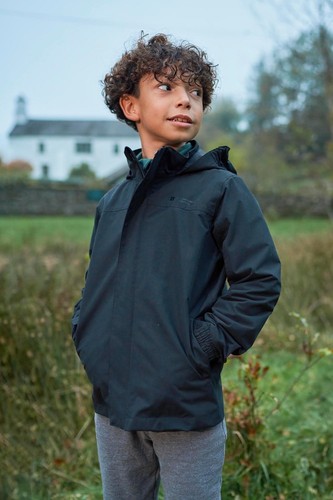 Mountain warehouse children - mountain,