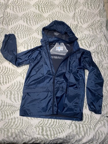 Dry kids boys - boys, waterproof