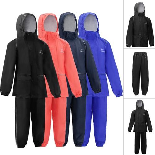 Zorax black 14y child - zorax,