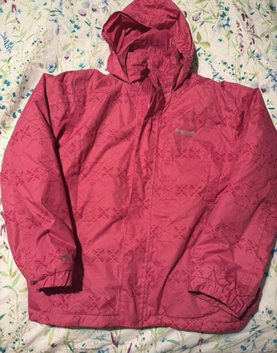 Girls regatta waterproof - regatta,