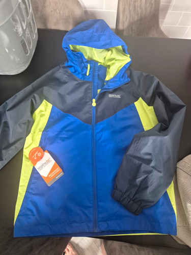 Bnwt regatta boys - regatta,
