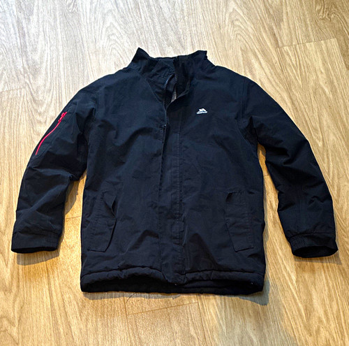 Trespass kids waterproof - trespass,