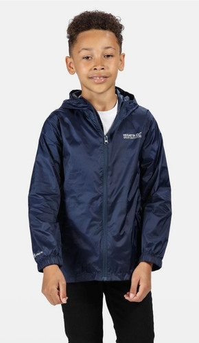 Regatta waterproof stormbreak - regatta,