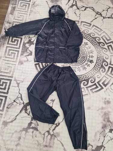 Zorax unisex children - unisex, rain