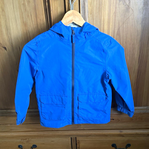 Mountain warehouse kids - kids, blue