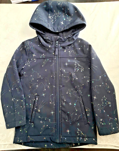 Mountain warehouse kids - mountain,