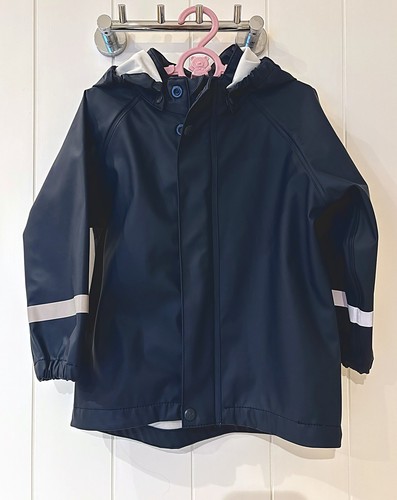 Reima lampi kids waterproof - reima,