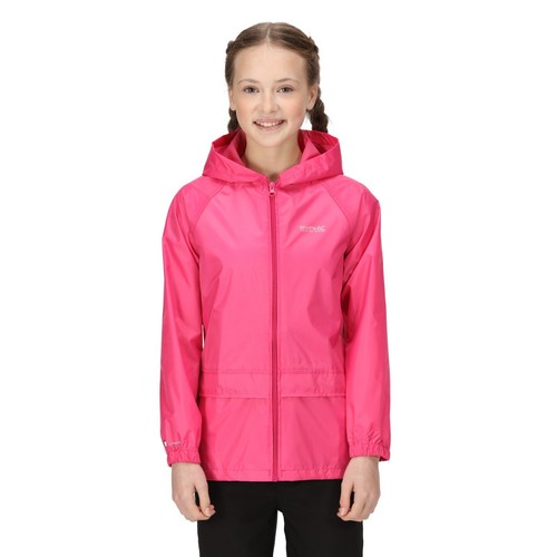 Kids waterproof shell - kids,