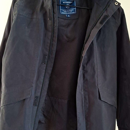Mountain warehouse waterproof - mountain,