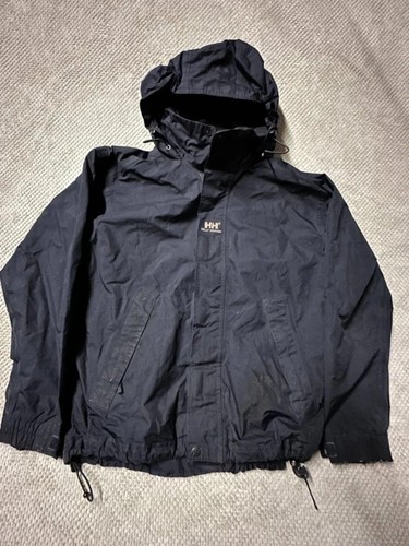 Helly hanson kids full zip - hanson,