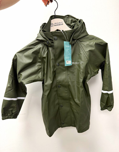 Fort splashflex kids - fort,
