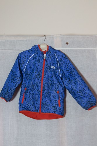 Muddy puddles ecosplash - puddles,
