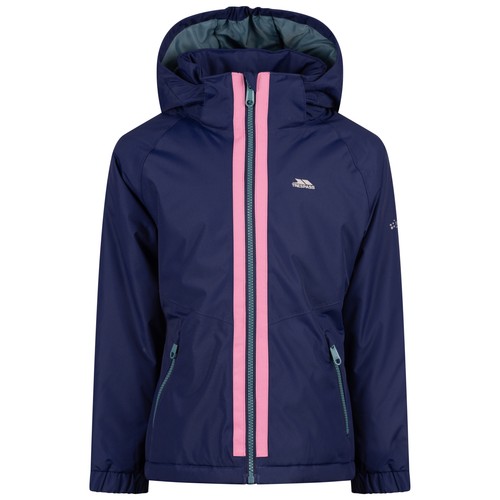 Trespass girls kids wind - kids,