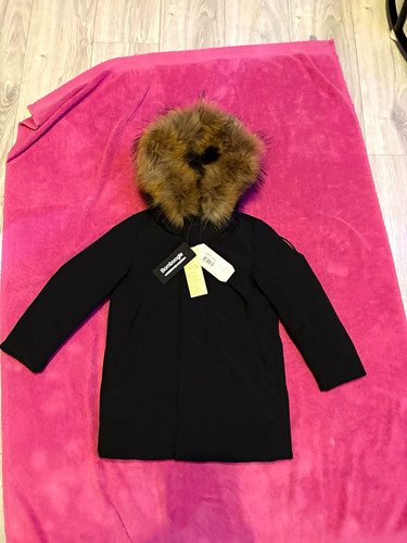 Bomboogie boys black - bomboogie, hooded