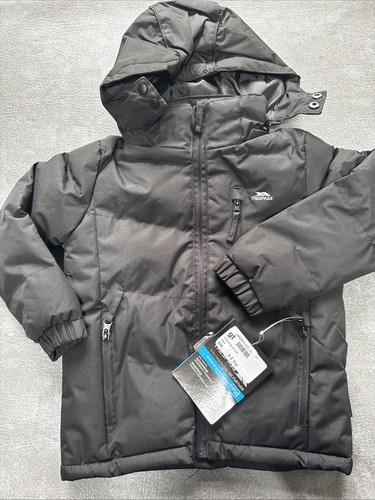 Trespass performance outdoor - trespass,