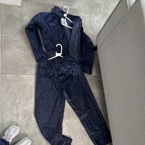 Waterproof trousers and - waterproof,