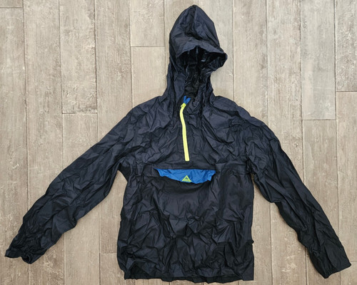 Decathlon quechua kids - quechua,