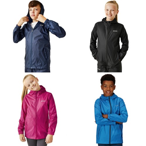 Regatta kids juniors - kids,