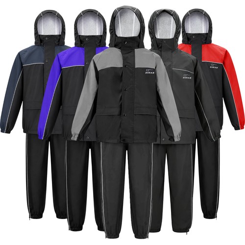 Zorax 14y kids waterproof - zorax,