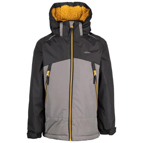 Trespass boys waterproof - boys,
