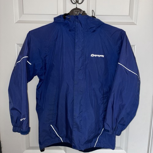 Sprayway kids blue - sprayway,