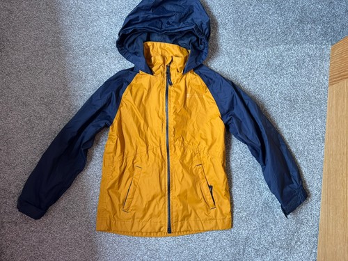 Mountain warehouse kids - warehouse,
