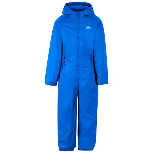 Trespass unisex kids full body - unisex,