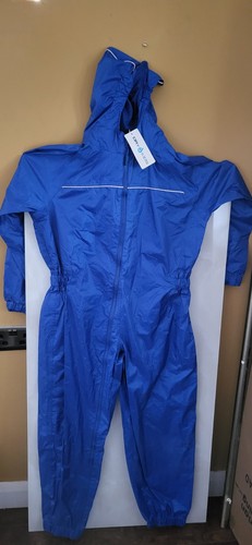Brand new dry kids childrens - brand,