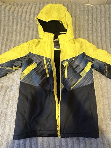 Mountain warehouse kids - warehouse,