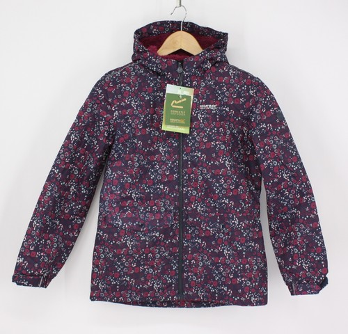 Regatta bixby jacket outdoor - regatta,