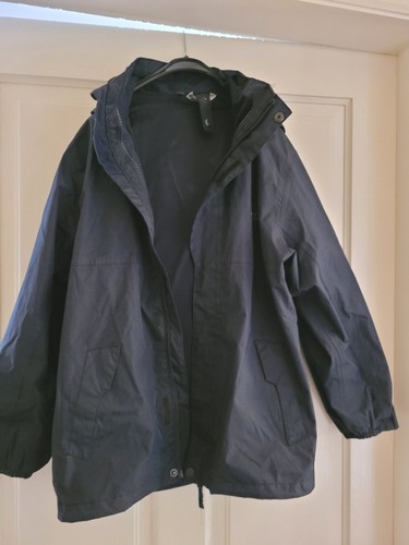Freedom trail waterproof - freedom,