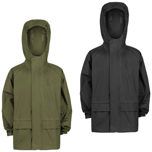 Highlander lightweight - highlander,