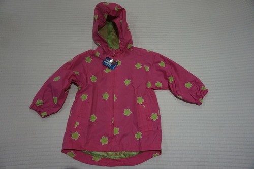 Muddy puddles puddle - muddy,
