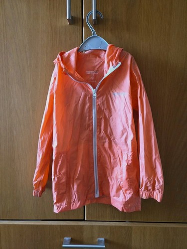 Regatta kids waterproof - regatta,