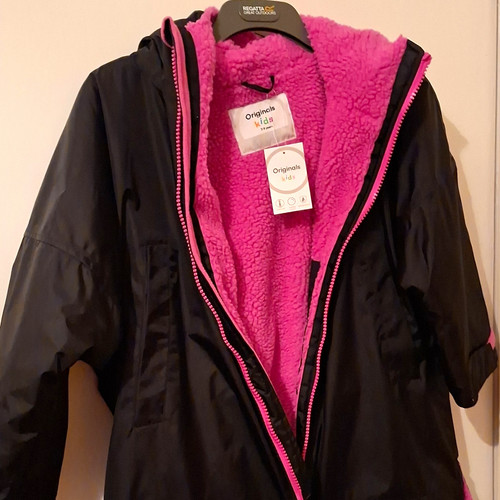 Originals kids waterproof - kids,
