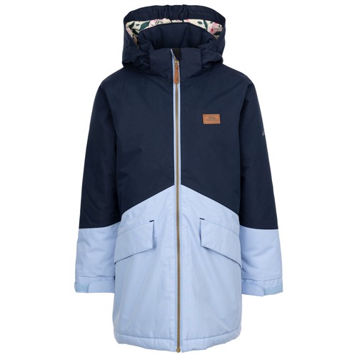 Trespass kids waterproof - kids,